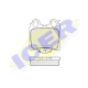 182208<br />ICER