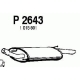 P2643