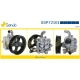 SSP72101.1