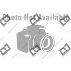 DA1088 DJ PARTS Рычаг независимой подвески колеса, подвеска колеса