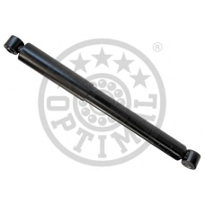 A-3891G OPTIMAL Амортизатор