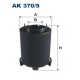 AK370/5