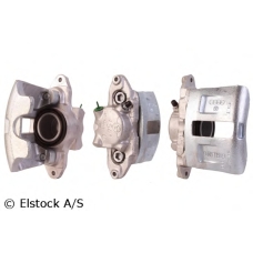 82-0092 ELSTOCK Тормозной суппорт
