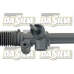 DM3025 DA SILVA Рулевой механизм