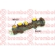 M 23 059<br />BREMBO