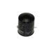 FT4981 COOPERSFIAAM FILTERS Масляный фильтр