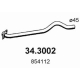 34.3002