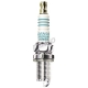 IK20G<br />DENSO
