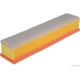 J1321074<br />HERTH+BUSS JAKOPARTS
