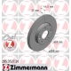 285.3527.20<br />ZIMMERMANN