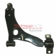 FO-916