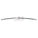 SL 5685 ABS Тормозной шланг