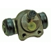 0 986 475 452 BOSCH Колесный тормозной цилиндр