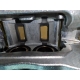 4605C071<br />MITSUBISHI<br />Суппорт тормозной L