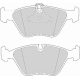 FD6738N