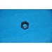 PXCUB-008-S Parts mall Осевой шарнир, рулевая тяга