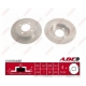 C41030ABE