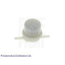 ADT32302 BLUE PRINT Топливный фильтр