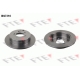 BS7216