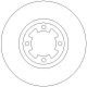 AC2462D
