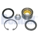 050906B<br />BENDIX