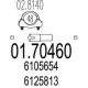 01.70460