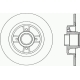 BDR2166.10