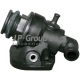 1514500100<br />Jp Group