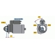 0 001 112 037<br />BOSCH