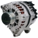 9215392 PowerMax Генератор