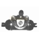 WC1378BE<br />BRAKE ENGINEERING