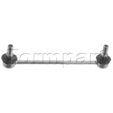 3708025 FORMPART Тяга / стойка, стабилизатор