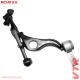 MZ5401CA<br />VTR
