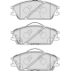 DBP260435