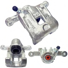 CA2727R BRAKE ENGINEERING Тормозной суппорт