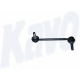 SLS-2011<br />KAVO PARTS