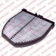 TSP0325258C