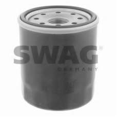 81 92 7147 SWAG Масляный фильтр