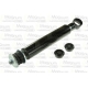 M0016<br />Magnum Technology