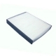 2433-IF-PCS-MS