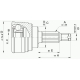 CVJ5260.10