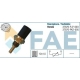 33450<br />FAE<br />Датчик, температура масла; Датчик, температур...