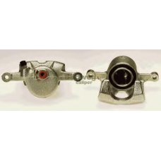 342410 BUDWEG CALIPER Тормозной суппорт