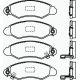 P 78 012