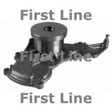 FWP1601 FIRST LINE Водяной насос