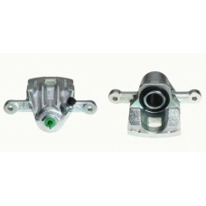 F 30 035 BREMBO Тормозной суппорт