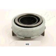 90-05-502 Ashika Выжимной подшипник