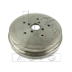 C68005JC<br />Japan Cars<br />Тормозной барабан