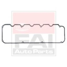 RC297S FAI AutoParts Прокладка, крышка головки цилиндра