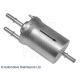 ADV182303<br />BLUE PRINT